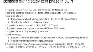 Rohde & Schwarz LTE Basics Webinar Introduction 360p