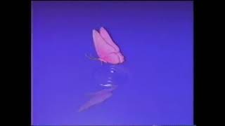 mariah carey - fly away﹝slowed + reverb﹞