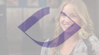 ThisDay January 30, 2018