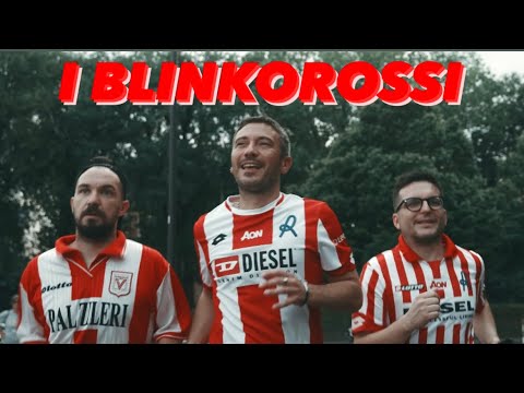 "I Blinkorossi"