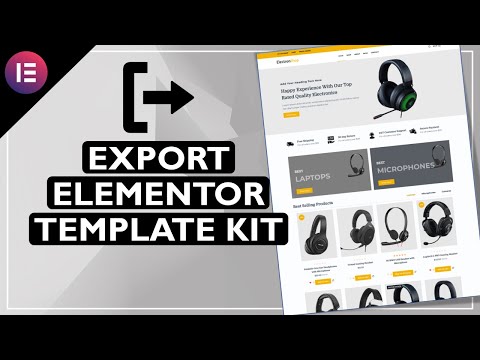 How to Send Push Notifications to Your Website Visitors Using OneSignal WordPress Plugin