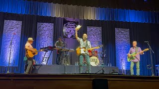 EXILE - She&#39;s a Miracle