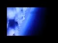 The Blue Angel Lounge - Rising End 