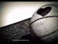 Soul Outside- Antonio Pinto