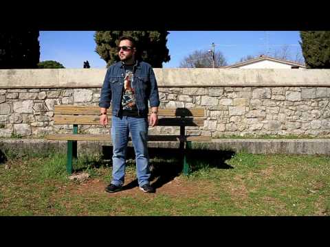 Kačakenungaten - Blek Panters