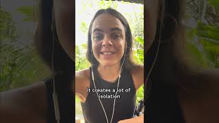 How the other woman feels in an affair with the married man