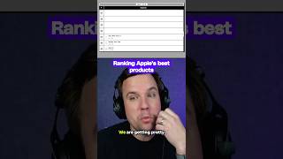 Ranking Apple’s Titanium PowerBook G4 #Vergecast