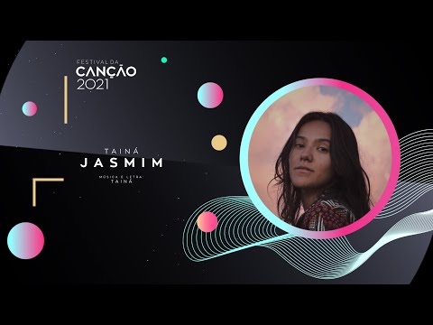 Video thumbnail for Jasmim