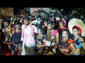 கட்டழகி சுகன்யாவுடன் போட்டோ எடுக்கு�