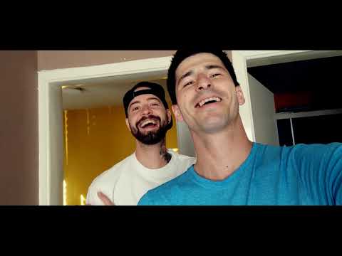 ShoLe - Bas sve znas (OFFICIAL VIDEO 2021)