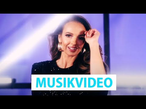 Petra Frey - Altes Spiel, neues Glück (Offizielles Video)