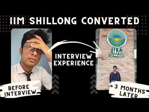 IIM Shillong- Indian Institute of Management, Shillong