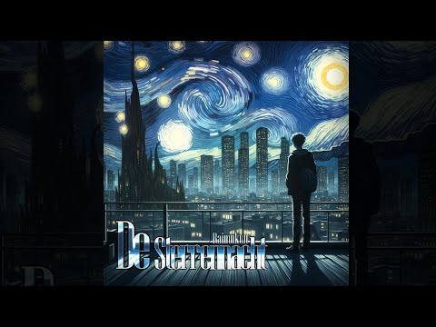 【EPC2025】Raimukun - De Sterrennacht
