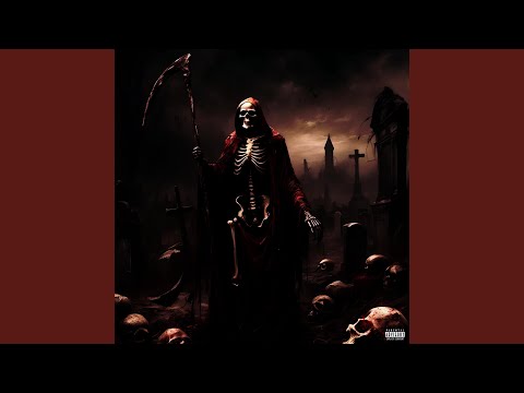 The Walking Dead (feat. TizzyRawCC & TapDatButton)