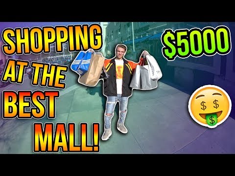 download lagu mp3 mp4 Designer Stores In Atlanta, download lagu Designer Stores In Atlanta gratis, unduh video klip Designer Stores In Atlanta