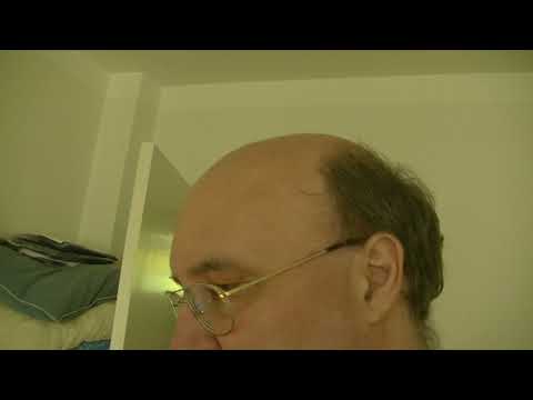 MongoTV_6903 - Flightradar24 - How Far Can i Fly - Part 100-Cairo-Vienna-OS864-AUA864