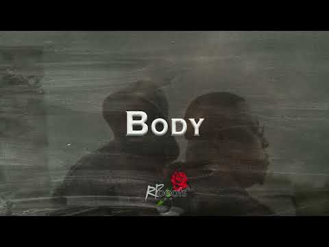 (FREE) Bryan Mg x KM Type Beat 2023 - ''Body'' - @ProdRpBeats