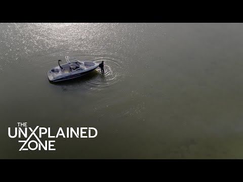 The Search for Montezuma's INFAMOUS Gold (S4) | Cities Of The Underworld | The UnXplained Zone