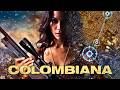Colombiana 2011 Film Complet En Français Critique Et Analyse