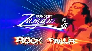 Download lagu KONSERT ZAMAN ROCK TIMUR - RAMLI SARIP (LIVE ISTANA BUDAYA KUALA LUMPUR 2005) FULL mp3
