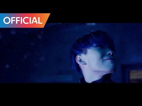 빌런 (Villain) - 비가 내리는 밤에 (Rainy Night) MV