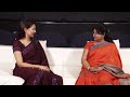 Andrum Indrum Gautami And Mala Manyan