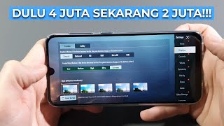 Download lagu GAMING LANCAR!! 7 HP Samsung 2 Jutaan Terbaik 2021!! mp3 Download lagu GAMING LANCAR!! 7 HP Samsung 2 Jutaan Terbaik 2021!! mp3