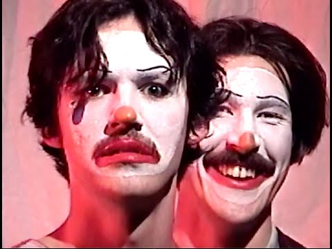 Video thumbnail for It Happens All the Time
