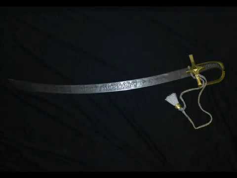 Dixon 37 feat.Bonus-Wojownik.mp4