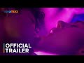 ALAPAAP Official Trailer | Vivamax | November 18