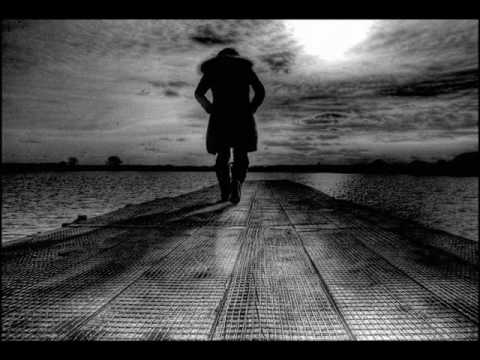 Ronny K. vs Ziki - From﻿ Somewhere (Original Mix)