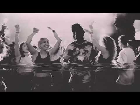 Playboi Carti - Wicked / Killers (Official Visualizer)