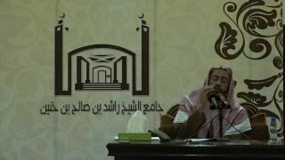 صورة الأصل في الأعياد التوقيف على الأدلة