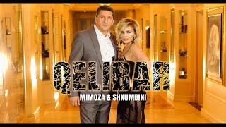 Mimoza Mustafa & Shkumbin Kryeziu  - Qelibar (