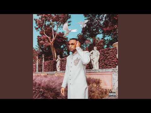 Leonardo "Dee" Cappio