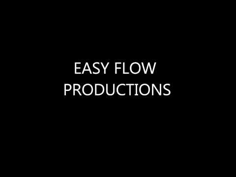 Easy Flow Productions - Deluge