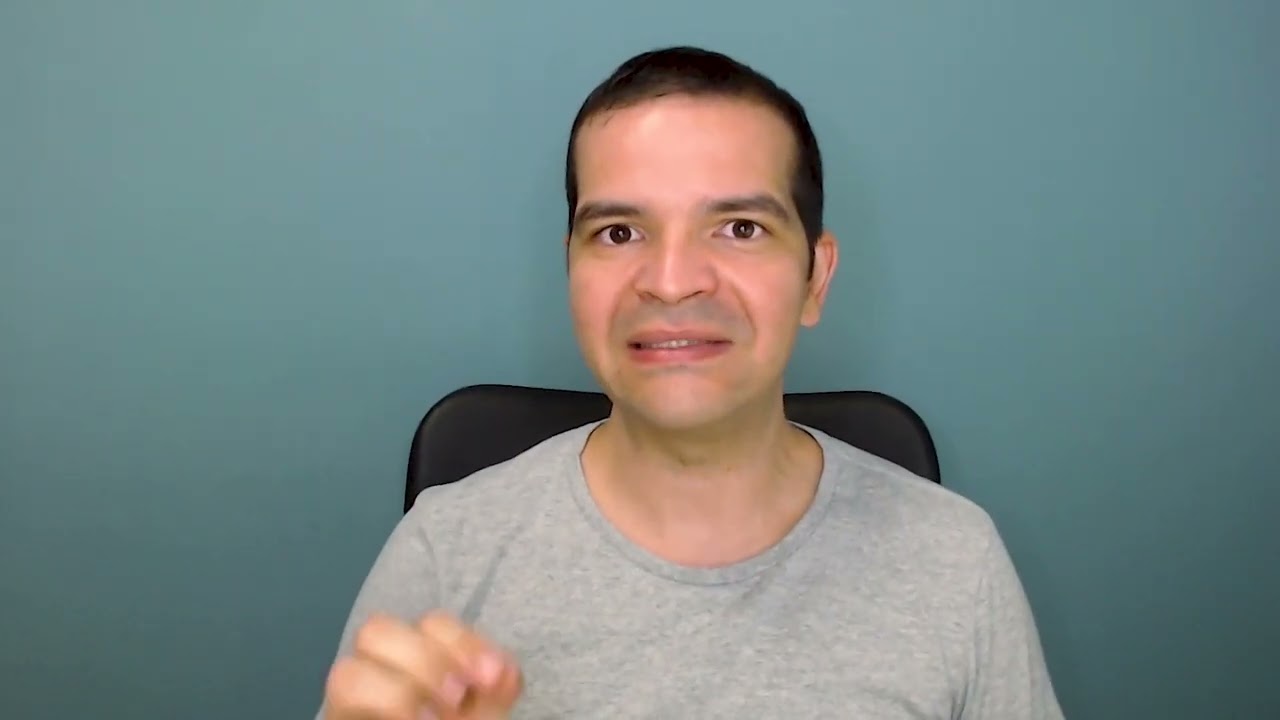 Consultor Voitto: Fabio Veiga