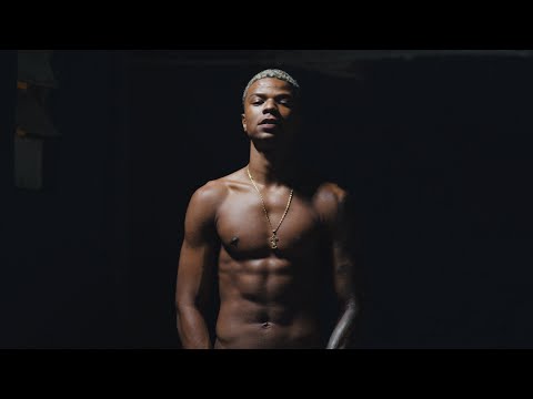 Mc G da Provi- Apenas Um Vai Ser Rei (Prod. Boladinho DJ e 7Scally)