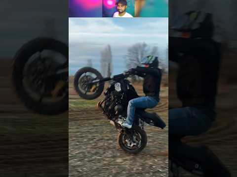 Crazy Funny Fails 😂😂😂 | Ep 88  #shorts #memes #fails #funnymoments