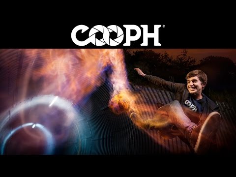 Next Level Photography Ideas