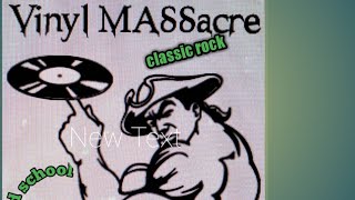 Hang on Sloopy( Yardbirds) Ramsey Lewis