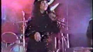 Download lagu Ngọc Lan 'Samba Mambo' mp3