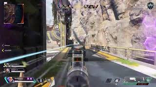 APEXLEJENDS
