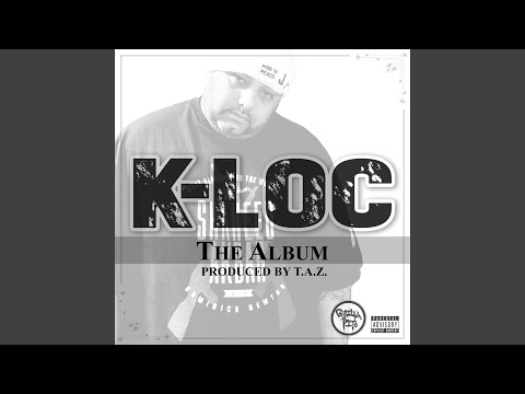 K-loc
