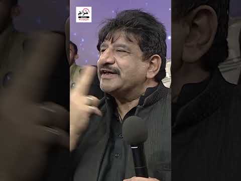 qaisar piya ka sawal mehman ka funny jawab #jeetopunjab