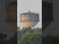 Water Tank Zoop