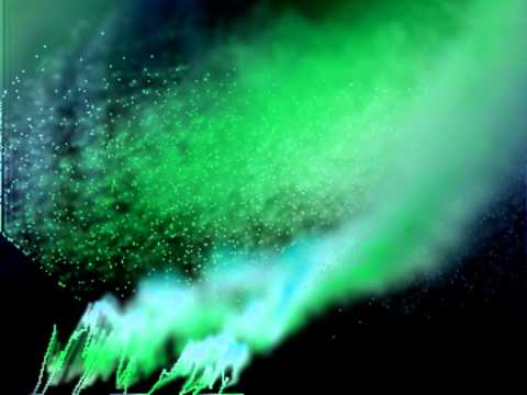 Dark Elektro Neuropunk (Dj Refizul) - Abgründe ( feat. Skrillex)