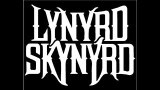 Lynyrd Skynyrd - God &amp; Guns (Legendado) - Edit Zinho