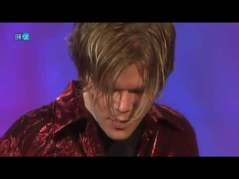 Brian Culbertson - On My Mind (feat. Michael Lington)