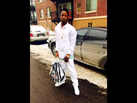 VO - Say What U Wanna SNIPPET!!